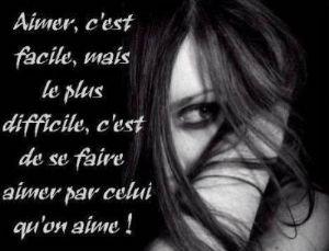facil